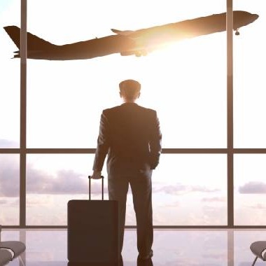 [情報] 搭起國外知名學校與你之間的橋樑