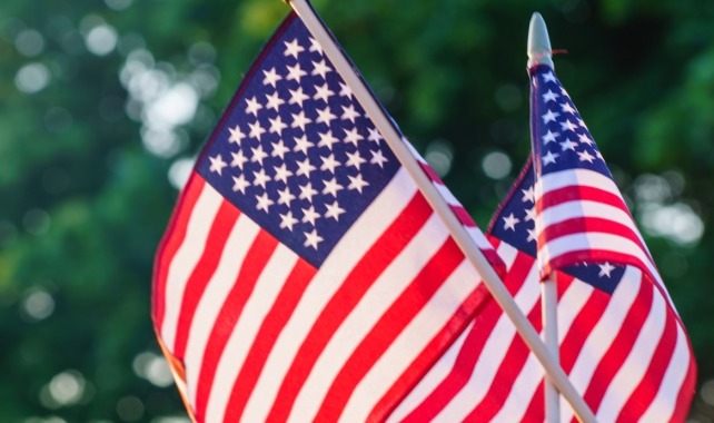 [免費] 台北限定 美國高CP值公立大學講座！